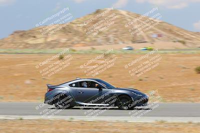 media/Jun-17-2023-Speed Ventures (Sat) [[a60324b5d0]]/5-Blue/turn 14/